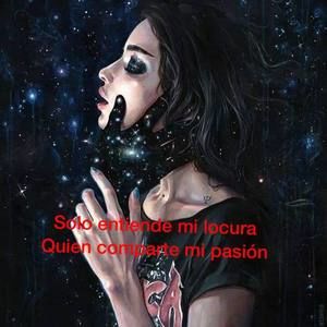 Meet your Posher, Soledad